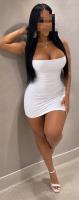 602579519: Chica busca chico en Tenerife