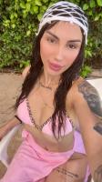 654011848: Transexual en Valencia
