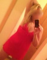 743076120: Chica busca chico en Ciudad Real