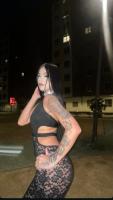 611342450: Chica busca chico en Valencia