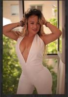 614724646: Chica busca chico en Mallorca