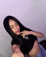 632399247: Chica busca chico en Córdoba
