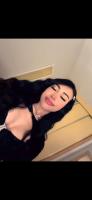 632399247: Chica busca chico en Córdoba