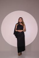 627589428: Chica busca chico en Málaga
