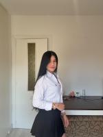 624386240: Chica busca chico en Valencia