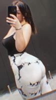 663358916: Chica busca chico en Madrid