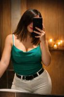 663358916: Chica busca chico en Madrid