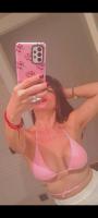 623567200: Chica busca chico en Barcelona