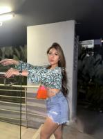 604279631: Chica busca chico en Málaga