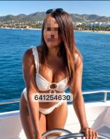 641254630: Chica busca chico en Burgos