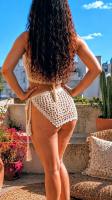 642803695: Chica busca chico en La Coruña