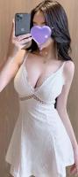 611209878: Chica busca chico en Tenerife