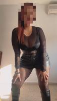 664256562: Chica busca chico en Madrid
