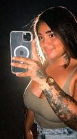 665443827: Chica busca chico en Madrid