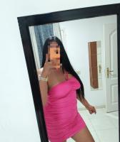 653885094: Chica busca chico en Tenerife