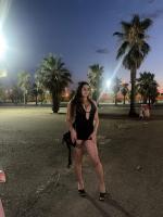 637946682: Transexual en Cuenca