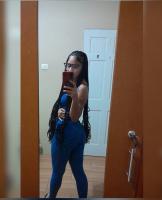 613755193: Chica busca chico en Sevilla