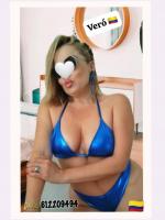 612209494: Chica busca chico en Ibiza