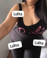 622398622: Chica busca chico en Sevilla