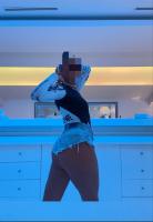 641047576: Chica busca chico en Valencia