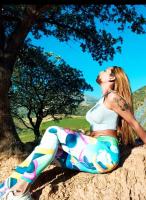 632931873: Transexual en Málaga