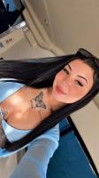 663087607: Chica busca chico en Sevilla