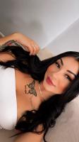 663087607: Chica busca chico en Sevilla