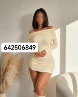 642506849: Chica busca chico en Cuenca
