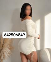 642506849: Chica busca chico en Cuenca