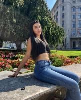 613846664: Chica busca chico en Vizcaya