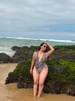 642280871: Chica busca chico en Lugo