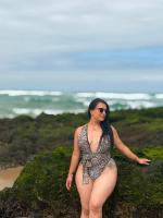 642280871: Chica busca chico en Lugo