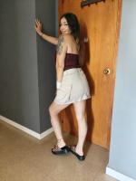 672769819: Chica busca chico en Barcelona