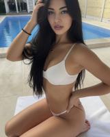 637869132: Chica busca chico en Mallorca