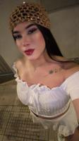 743097233: Transexual en Alicante