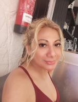 617563885: Chica busca chico en Asturias