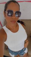 604175641: Transexual en Madrid