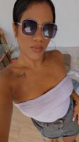 604175641: Travesti en Madrid