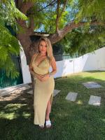 663087614: Chica busca chico en Sevilla
