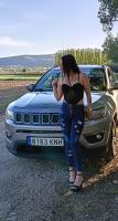 613311772: Chica busca chico en Valencia