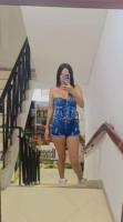 613311772: Chica busca chico en Valencia