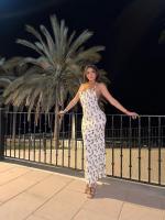 663495583: Chica busca chico en Cádiz