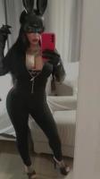 627270919: Chica busca chico en Las Palmas