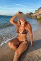 643952612: Chica busca chico en Mallorca
