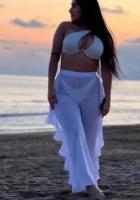 614870422: Chica busca chico en Valencia