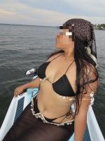 610115410: Chica busca chico en Toledo