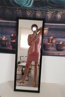 637141415: Chica busca chico en Murcia