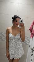603304728: Chica busca chico en Madrid