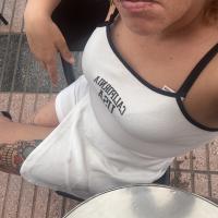 613531810: Chica busca chico en Las Palmas