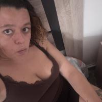 613531810: Chica busca chico en Las Palmas